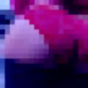 Celia, 33 ans, dispo pour plan cul à Loos
