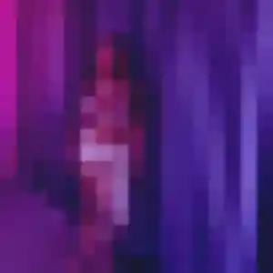 Rencontre Noemi, 20 ans à Loos gratuitement