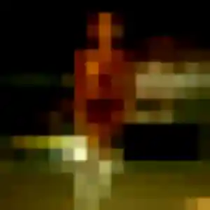 Oceane, femme de 31 ans veut plan cul à Loos