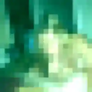 Photo de Mona à Loperhet (31 ans) - plan cul discret