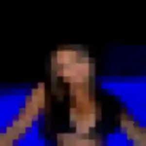 Photo exclusive de Leila, 19 ans à Loray - plan discret