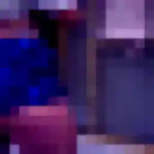Rejoins Elena, 25 ans à Lorcy gratuitement