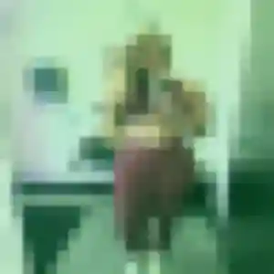 Lena (28 ans) à Lorcy cherche une rencontre maintenant