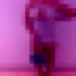 Photo de Lina à Lorcy (30 ans) - plan cul anonyme