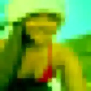 Photo exclusive de Chloe, 24 ans à Lorette - rencontre coquine