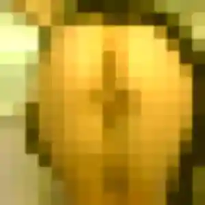 plan cul à Lorette : profil de Garance, 30 ans - sans engagement