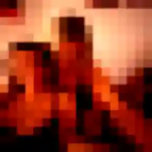 Photo exclusive de Mathilde, 33 ans à Lorette - rencontre coquine