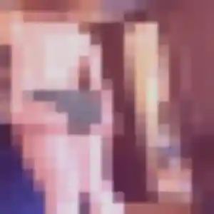 Jolie Melanie, 24 ans à Lorette - découvrir son profil