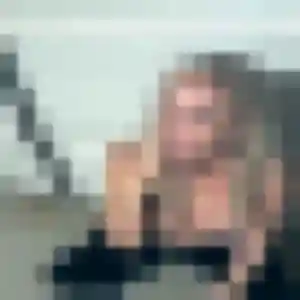 Sexy Selma, 26 ans à Lorette - voir sa photo