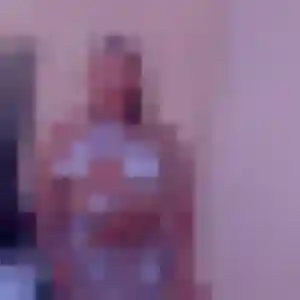 Mia de Loretz-d'Argenton, 26 ans - plan cul sans prise de tête