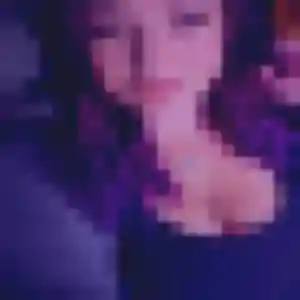 Mia, 30 ans, dispo pour plan cul à Loretz-d'Argenton