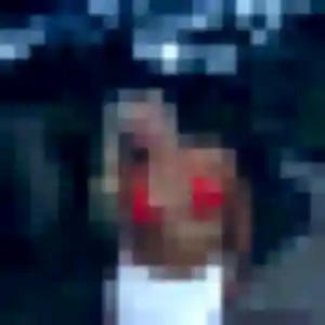 Photo privée de Myla, 35 ans à Lorgies - rencontre coquine