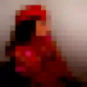 Elisa, 29 ans, cherche un plan cul à Lorgues