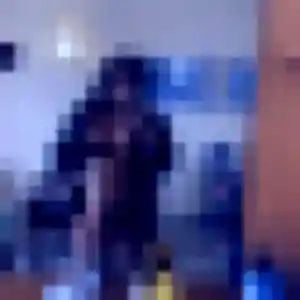 Constance (26 ans) à Lorient attend une rencontre maintenant