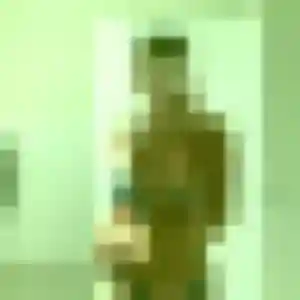 Photo exclusive de Lison, 24 ans à Lorient - rencontre coquine