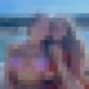 Maeva (29 ans) à Loriol-du-Comtat propose un plan cul aujourd'hui