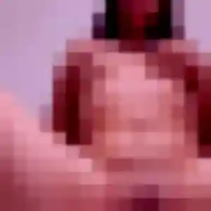 Profil de Maeva à Loriol-du-Comtat (32 ans) - plan cul anonyme