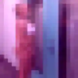 Lena, 25 ans, en ligne à Loriol-sur-Drôme pour une rencontre coquine