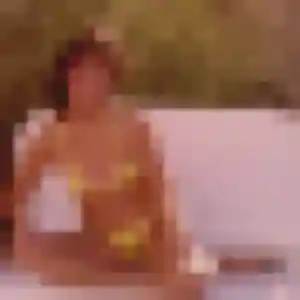 Photo exclusive de Stella, 30 ans à Lormaye - rencontre coquine