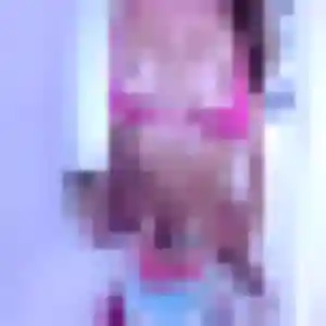 Rejoins Emma, 33 ans à Lormont en t'inscrivant