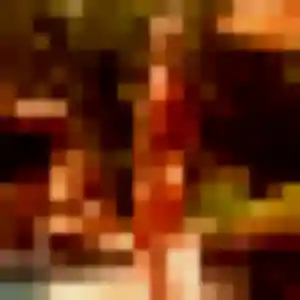 Photo privée de Roxane, 34 ans à Lormont - rencontre coquine