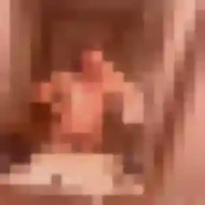 Armelle, 28 ans, connectée à Lorp-Sentaraille pour une rencontre coquine