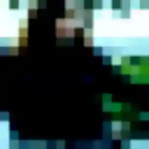 Photo de Lena à Lorp-Sentaraille (34 ans) - plan cul gratuit