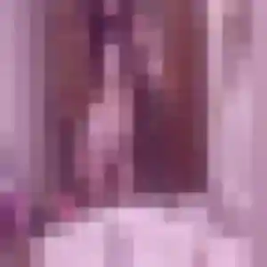 Yara, femme de 20 ans cherche plan cul à Lorp-Sentaraille