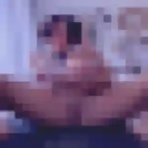 Aurelie, 35 ans, disponible à Lorquin pour une rencontre coquine