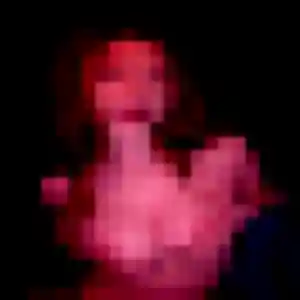 Mila de Lorquin, 33 ans - plan cul discret