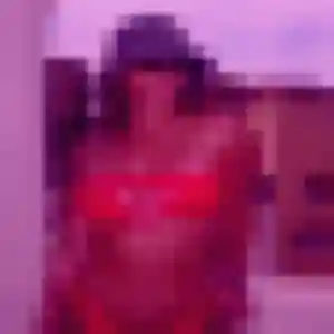 Mona, femme de 33 ans propose plan cul à Lorquin