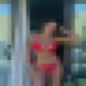 plan cul à Lorris : profil de Emilie, 31 ans - inscription gratuite