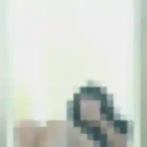 Belle Alice, 28 ans à Lorry-Mardigny - la contacter