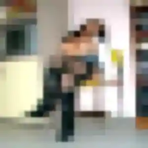 Marine (23 ans) à Lorry-Mardigny cherche une rencontre rapidement