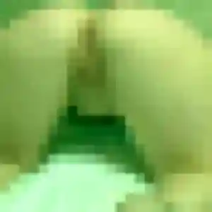 Sexy Sarah, 27 ans à Los Masos - voir sa photo