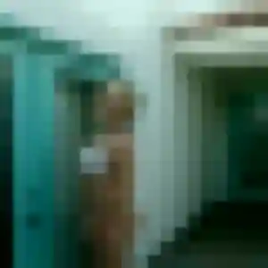 Lena, 30 ans, en ligne à Loscouët-sur-Meu pour un plan cul