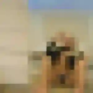 Rejoins Yasmine, 26 ans à Loscouët-sur-Meu en privé