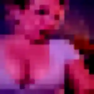 Photo de Mahaut à Losne (26 ans) - plan cul gratuit