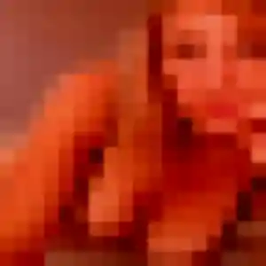 Photo perso de Camille, 32 ans à Louailles - plan discret