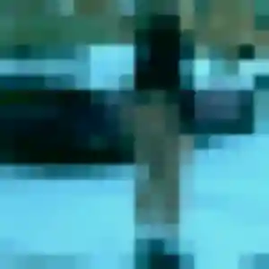 Profil de Victoire à Louailles (23 ans) - plan cul anonyme