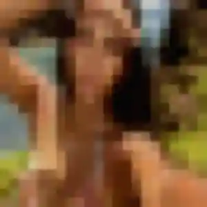 Rencontre Elina, 32 ans à Louargat en privé