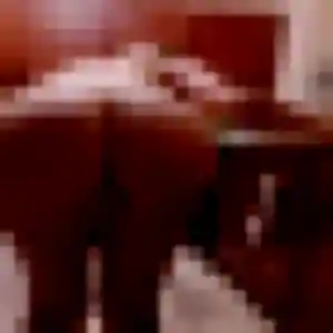Photo de Noemie à Louargat (28 ans) - plan cul gratuit