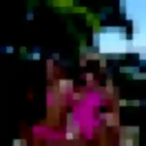 Photo de Pauline à Louargat (34 ans) - plan cul sans inscription
