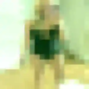 Talia, 26 ans, disponible à Louargat pour un plan cul