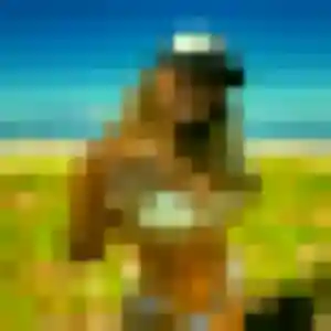 Profil de Talia à Louargat (33 ans) - plan cul gratuit