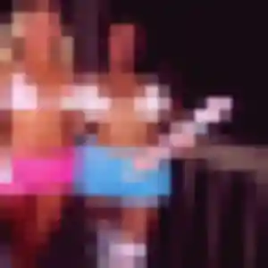 Photo exclusive de Aurelie, 26 ans à Loubeyrat - plan discret