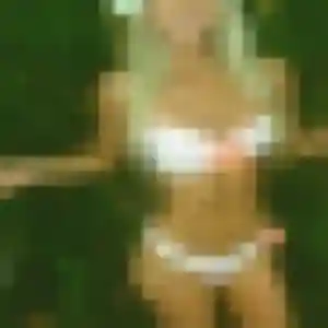 Olivia, fille de 35 ans veut plan cul à Loubeyrat
