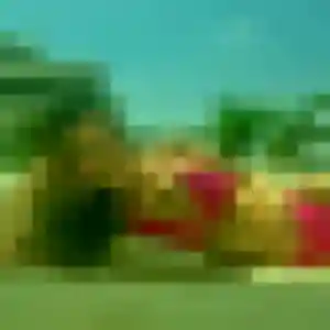Photo perso de Louna, 34 ans à Louchats - rencontre coquine