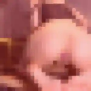 Lucie, 25 ans, dispo pour plan cul à Louchats