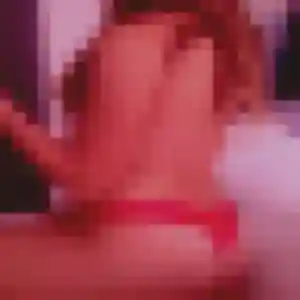 Photo perso de Felicite, 34 ans à Louches - rencontre coquine